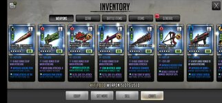Screenshot_20230927_113832_Walking Dead.jpg