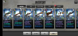 Screenshot_20230927_113858_Walking Dead.jpg