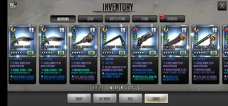 Screenshot_20230927_113908_Walking Dead.jpg