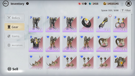 Desktop Screenshot 2023.09.27 - 18.05.06.100.png