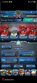 Screenshot_Grand Summoners_2023-09-27-12-56-30-186.jpg