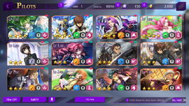 Screenshot_20230927-183735.png