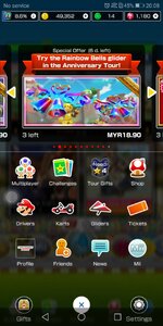 Screenshot_20230927-200852.jpg