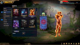 Agni.png