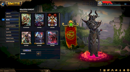 ao kuang.png