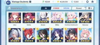 Screenshot_2023-09-27-08-43-50-204_com.nexon.bluearchive.jpg