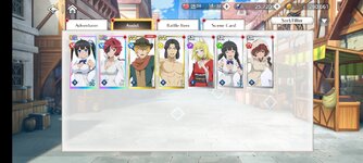 Screenshot_2023-09-27-17-16-04-837_com.aiming.danmachi.danchro.global.jpg