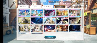 Screenshot_2023-09-27-19-55-42-609_com.aiming.danmachi.danchro.global.jpg