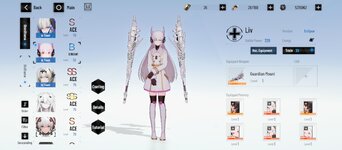 Screenshot_20230927-193552.jpg