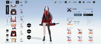 Screenshot_20230927-193608.jpg