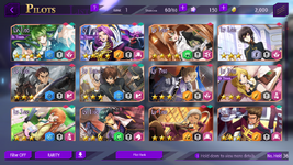 Screenshot_20230927-203554.png