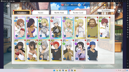Screenshot (7).png