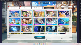 Screenshot (9).png