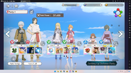 Screenshot (10).png