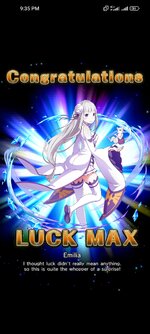 Screenshot_2023-09-27-21-35-14-456_jp.goodsmile.grandsummonersglobal_android.jpg