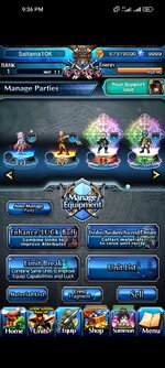 Screenshot_2023-09-27-21-36-09-073_jp.goodsmile.grandsummonersglobal_android.jpg