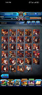 Screenshot_2023-09-27-21-41-20-542_jp.goodsmile.grandsummonersglobal_android.jpg
