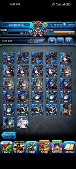 Screenshot_2023-09-27-21-41-47-394_jp.goodsmile.grandsummonersglobal_android.jpg