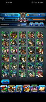 Screenshot_2023-09-27-21-38-42-467_jp.goodsmile.grandsummonersglobal_android.jpg