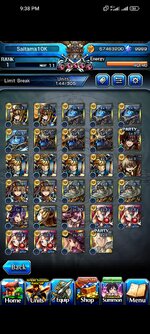 Screenshot_2023-09-27-21-38-49-308_jp.goodsmile.grandsummonersglobal_android.jpg
