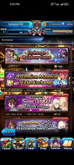 Screenshot_2023-09-27-21-39-14-971_jp.goodsmile.grandsummonersglobal_android.jpg