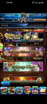 Screenshot_2023-09-27-21-39-41-751_jp.goodsmile.grandsummonersglobal_android.jpg