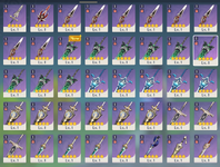 9P36stK.png