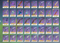 h4vqfZG.png