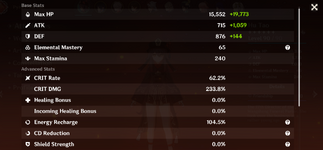 Rd71pf2.png
