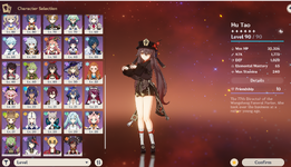 pm3OQ7h.png