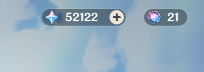 hgNZAAC.png