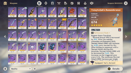 Ee1mS0f.png