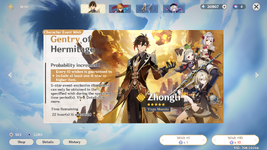 ZZlM4wR.png