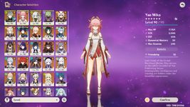 kAriEO0.png