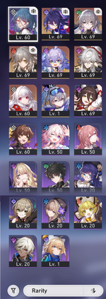 Screenshot 2023-09-27 162858.png