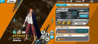 Screenshot_20230927_165814_Bounty.jpg