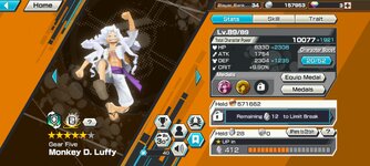 Screenshot_20230927_165909_Bounty.jpg