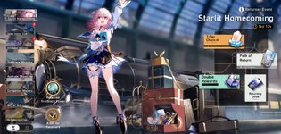 Screenshot 2023-09-27 163154.png