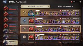WOR9.PNG