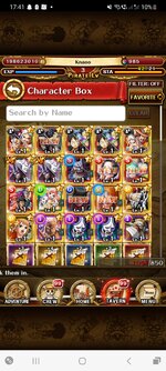 Screenshot_20230927_174130_ONE PIECE TREASURE CRUISE.jpg