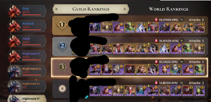 46.png