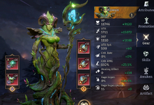 image_5.png