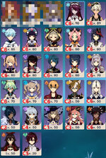 4 star.jpg