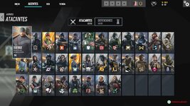 cuenta-rainbow-six-siege-1259435782_large.jpg