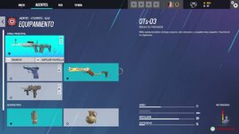 cuenta-rainbow-six-siege-1380917409_large.jpg