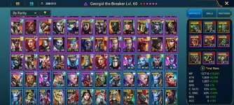 Screenshot_20230927_191203_Raid.jpg