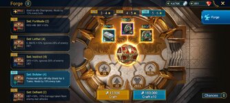 Screenshot_20230927_191302_Raid.jpg