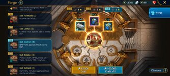 Screenshot_20230927_191259_Raid.jpg