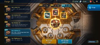 Screenshot_20230927_191306_Raid.jpg