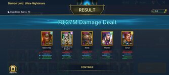 Screenshot_20230927_191437_Raid.jpg